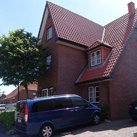 Nordseewind * 부숨