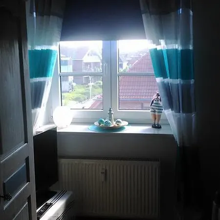 Nordseewind *