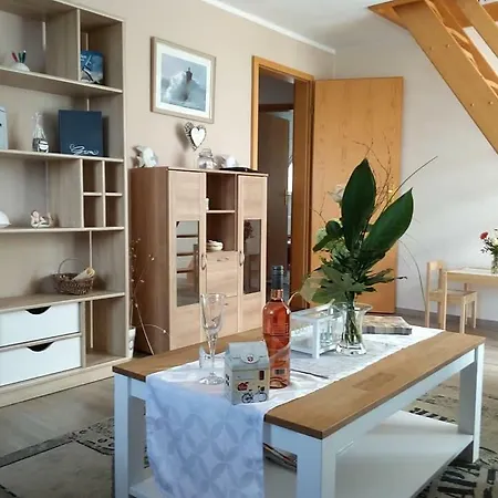 Nordseewind * 부숨